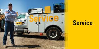 1428828 direct fit parts mini locking skid steer lid easy install fuel cap practical replacement tank cover for caterpillar cat. Call Holt Cat San Antonio 210 648 1111 For Caterpillar Sales Service Parts And Rentals San Antonio Construction Equipment For Sale Skid Steer Loaders Backhoes Excavators Motor Graders Bulld