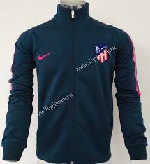 Alibaba.com offers 846 atletico madrid products. 2019 2020 Atletico Madrid Green Thailand Soccer Jacket Sj Atletico Madrid Soccer Football Sweater