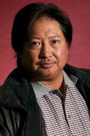 Sammo Kam-Bo Hung