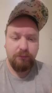 Nick Hartz Und Herzlich