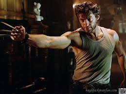 Subscribe to our weekly wallpaper newsletter and receive the week's top 10 most downloaded wallpapers. Free Download Wolverine Hugh Jackman As Wolverine Wallpaper 19125368 800x600 For Your Desktop Mobile Tablet Explore 78 Hugh Jackman Wallpapers Wolverine Hd Wallpaper