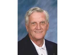 Daniel Freeh Alspaugh Obituary (2024)