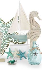 Home Decor Wall Decor Home Furnishings Bealls Florida Decoracion Marinero Decoracion De Playa Decoracion Apartamento Playa