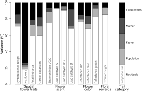 Check spelling or type a new query. Inbreeding In A Dioecious Plant Has Sex And Population Origin Specific Effects On Its Interactions With Pollinators Elife