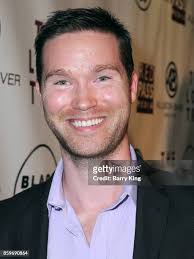 745 Barry Matthews Stock Photos, High-Res Pictures, and Images