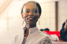 Wedding — Chris Siegel MM