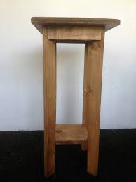 Find the dining room table and chair set that fits both your lifestyle and budget. End Table Small End Table Square Table Plant Stand Entryway Table Bedside Table Small Square Table Little Table Phone Table