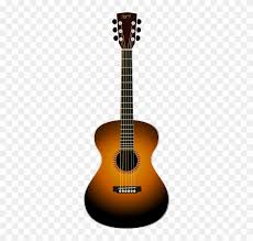 Download Guitar Png 12 Buy Clip Art Guitar Svg File Free Transparent Png Clipart Images Download