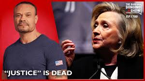 Justice” Died Yesterday (Ep. 1780)