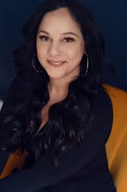 Stacey Kane's Instagram, Twitter & Facebook