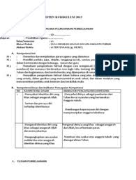 Check spelling or type a new query. Rpp Agama Kristen Sd Kelas 3 Semester 1