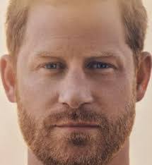 Jasmine Mccartney's Instagram, Twitter & Facebook