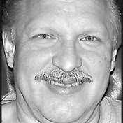 Search Clifford Patterson Obituaries and Funeral Services