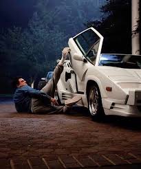 Wolf Of Wall Street Falling Out Of Car Google Search Wolf Of Wall Street Funny Pictures Lamborghini Countach See more of the wolf of wall street on facebook. wolf of wall street falling out of car