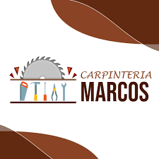 Carpintería Marcos