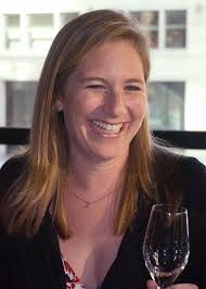 Who would like to feature this week as guest