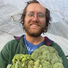 Passion, Grit, and Growth: Meet the Class of 2025