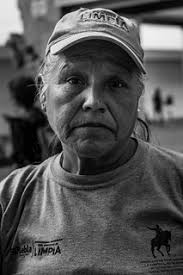 Luis Enrique Meraz Muñoz