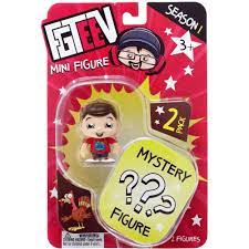 Maybe you would like to learn more about one of these? Fgteev Toys Coloring Pages Coloring Pages