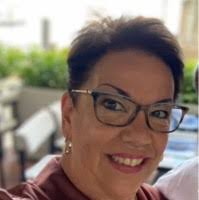 30+ "Evelyn Bc" profiles