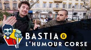Majority of covid patients in hospital may have been admitted for other ailments before testing positive, leaked nhs data suggests. Hexagone 1 Bastia Et L Humour Corse Feat I Kongoni Youtube