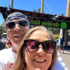 Salvador Carrizal Jr.