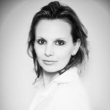 The Picture Book Buzz