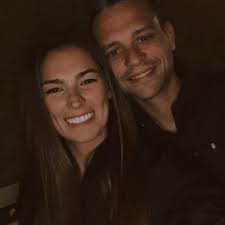 Jenna Humphreys and Jay Yarosik's Wedding Website