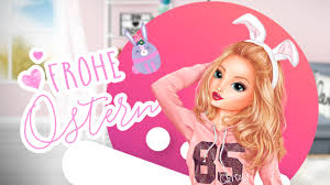 Maybe you would like to learn more about one of these? Downloads Topmodel By Depesche