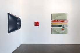 See more of samantha siong on facebook. Samantha Mccurdy Galleri Urbane