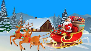 Check spelling or type a new query. Happy New Year Christmas Card Santa Claus And Lapland 4k Ultra Hd Desktop Wallpapers For Computers Laptop Tablet And Mobile Phones 3840x2400 Wallpapers13 Com