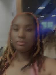 MaShay Hester🦋 (@baddieatl1)'s videos with original sound