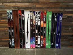 We did not find results for: Best Ski Brands 22 Best Ski Brands You Ve Never Heard Of Reddyyeti