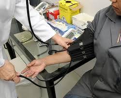 L'employeur n'est pas tenu de libérer un poste pour le proposer au salarié inapte (cass. Licenciement Pour Inaptitude Avant La Reforme Virginie Langlet Avocat En Droit Du Travail