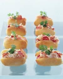 Delicious recipes and menu ideas for dinner parties for friends and family. 19 Lobster Dinner Party Ideas Lobster Dinner Lobster Paper Cocktail Napkins
