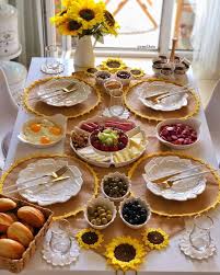 Gunaydin Harika Runner Ve Suplalarim 1001maharet 1001maharet Digerleri Ne Nereden Fotoda Etiketli Yemek Sunumu Lezzetli Yemekler Yemek Tarifleri