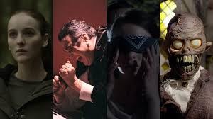 Tutti i premi vinti, le foto, trailer, news e gossip legati al personaggio. Timo Tjahjanto Movie Reviews Film Summaries Roger Ebert