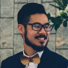 Lonnie Mayfield Email & Phone Number