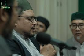 Alhamdulillah, Habib Abdul Rahman Bin Ali Al-Masyhur Bin Hafizh visited  @simplyislamsg to deliver the final lecture of his tour, titled “Spiritual  Diseases of the Heart”. Habib spoke about the different diseases of