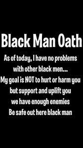 Sign In Black Power Quote Black History Quotes Black Quotes
