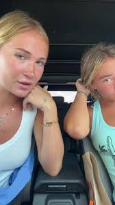 I am dying over this @lily walker