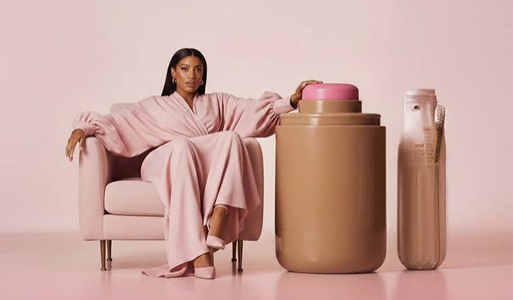 Cosmetics Branding Explained: How Beauty Brands Win Trust