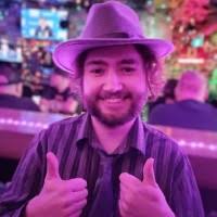 50+ "Tommy Purdy" profiles