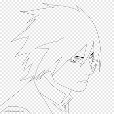 Dieser pinnwand folgen 331 nutzer auf pinterest. Linie Kunst Nase Skizze Zeichnung Sasuke Uchiha Winkel Anime Png Pngegg