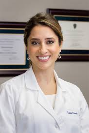 Smile Bright Periodontics