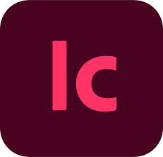 Adobe InCopy Learn & Support