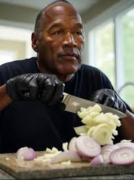 Antonio Brown announced