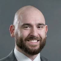 Brian Hoeppner's Instagram, Twitter & Facebook