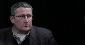 ilie vasile sirbu Arhiva