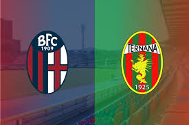 Compare form, standings position and many match statistics. Z8t7k Vowpeawm